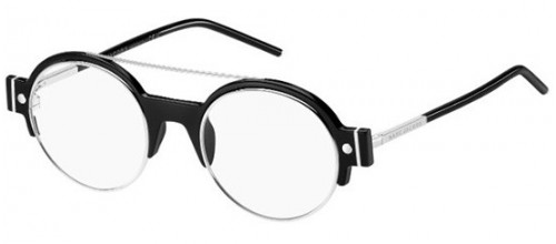 Marc Jacobs MARC 4 U4Z